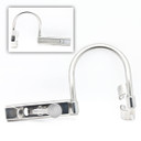 Right Bite Mouth Gag