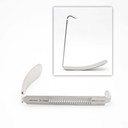 Bld Davis #5 W/O Ether Tube