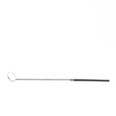 Laryngeal Mirror With Handle 18Mm