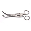 Laborde Tracheal Dilator