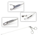 Fcp Mc Lryn Klein 2Mm Cup Str