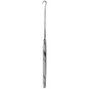 Smithwick Button Hook 8 1 Prg Blunt