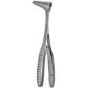 Vienna Speculum 5 3/4In Small