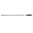 J Hook Electrode 5Mm, 32Cm