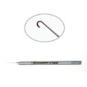 Clayman Iris Hook | 3-0538