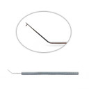 Fenzl Insertion Hook | 3-0572