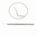 Johnson Spatula | 3-0730