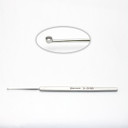 Meyerhoefer Curette 0 1.5Mm | 3-0780