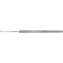 Meyerhoefer Curette 2 2Mm | 3-0782