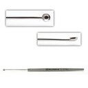 Meyerhoefer Curette 4 3.5Mm | 3-0784
