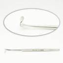 Desmarres Lid Retractor 11Mm 14Cm | 3-0980