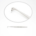 Conway Lid Retractor 7.5Mm Wide | 3-0985