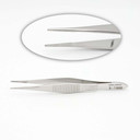 Wills Hospital Utility Forceps