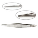 Wills Hospital Wd Hdl Utility Fcp | 426