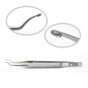 Catalano Capsule Forceps | 46082