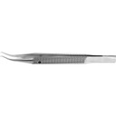 Girard Corneo Scleral Fcp 12Mm 1X2Lt