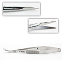 Castroviejo Corneal Scissor | 482182