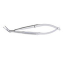 Castro Corneal Section Scissor Right