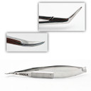 Castro Corneal Scissor Sub Mini L