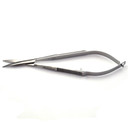 Westcott Type Utility Stitch Scissor