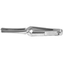 Dieffenbach Serrefine 20Mm Jaws