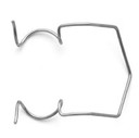 Nichamin Wire Speculum Open | 787159