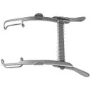 Mellinger Eye Spec Fenes Blds | 793369