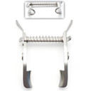 Mellinger Eye Spec Solid Blds | 793734