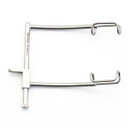 Murdoch Eye Speculum | 801404