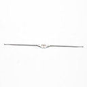 Bowman Lach Probe 3-4 Sterling 150Mm | 841214