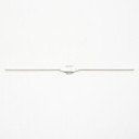 Bowman Lach Probe 5-6 Sterling 150Mm