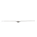 Williams Lachrymal Probe 1-2 | 844136