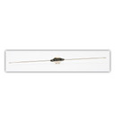 Williams Lachrymal Probe 5-6 | 844867