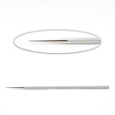 Wilder Lach Dilator Short Taper
