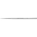 Wilder Lachrymal Dilator Long Taper