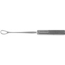 Flynn Scleral Depressor | 1171393