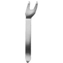 Blount Retractor 10 1/2In 2 Prongs