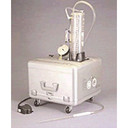 Aspirator Iv Lipo Suction Machine