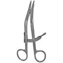 Cervical Spreader 6 1/2In Angled With Teeth