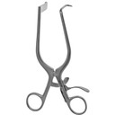 Williams Discectomy Retr 7In 50 X20Mm Right