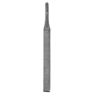 Obwegeser-Freer Periosteal Elevator De B/B | 2845485 - Millennium