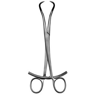 BONIMED ヤンセン開創器 鈍 10cm 451-015-05 MSGooDs】商品詳細