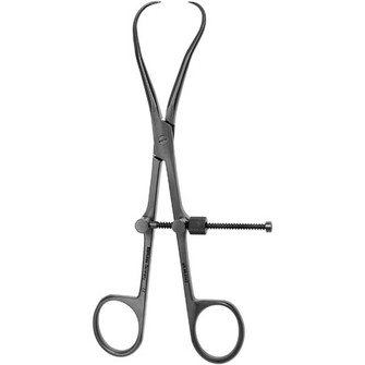 Explore Products - Browse by Specialty - Orthopedic - Page 30