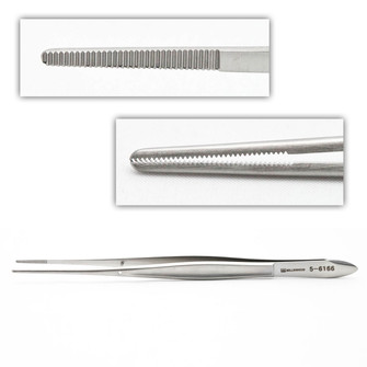 Cushing Fcp 7 Ser | 1558247