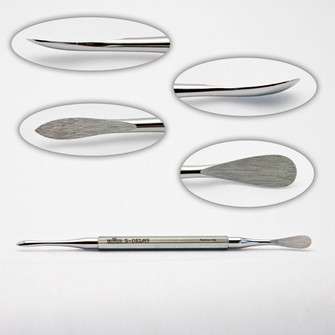 Explore Products - Browse by Specialty - Dental - Page 1