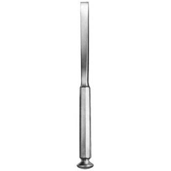 Stille Osteotome 8In Str 22Mm | 52.108