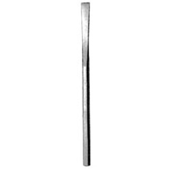 Sheehan Osteotome 6 1/4In 2Mm