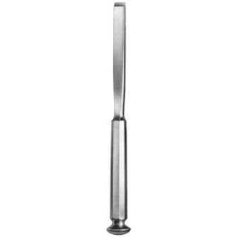 Stille Type Chisel 8In Str 18Mm | 54.114