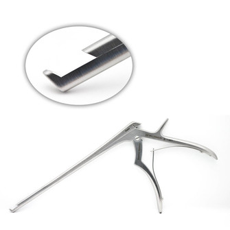 Micro Kerr Thin Shft 40 Deg Up 4Mm 8 | 6-1491