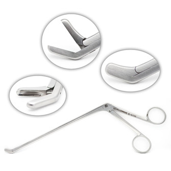 Love-Gruen Ivd Rong Thin 3Mm X 10Mm Up 7